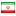 satyosakademi.com is hosted in Iran